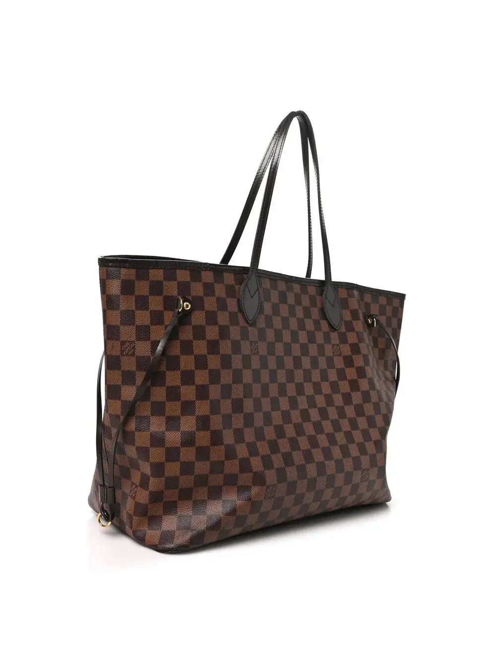 Louis Vuitton Damier Ebene Neo #340915L99B